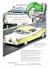 Ford 1956 3.jpg